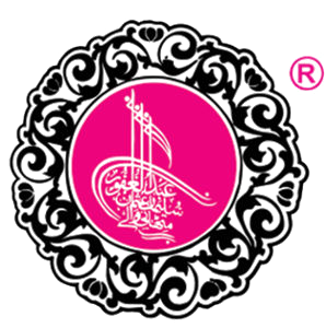 Abdul Gafoor Suleman Usman Mithaiwala